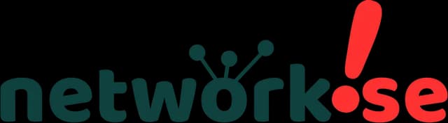 Network-se