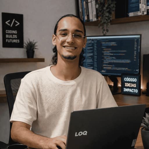 Kayky Carrilho