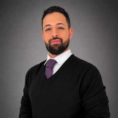 Roberto Herrera