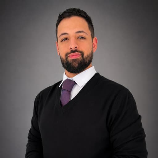 Roberto Herrera