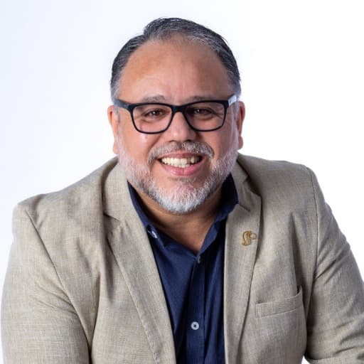 João Abreu
